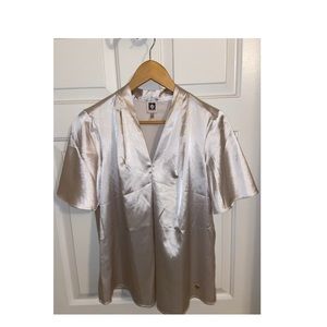 Size S blouse from Anne Klein